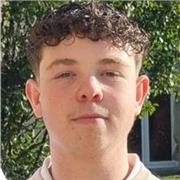 Cours de soutient pour des élèves en difficulté ou qui sont dans le besoin